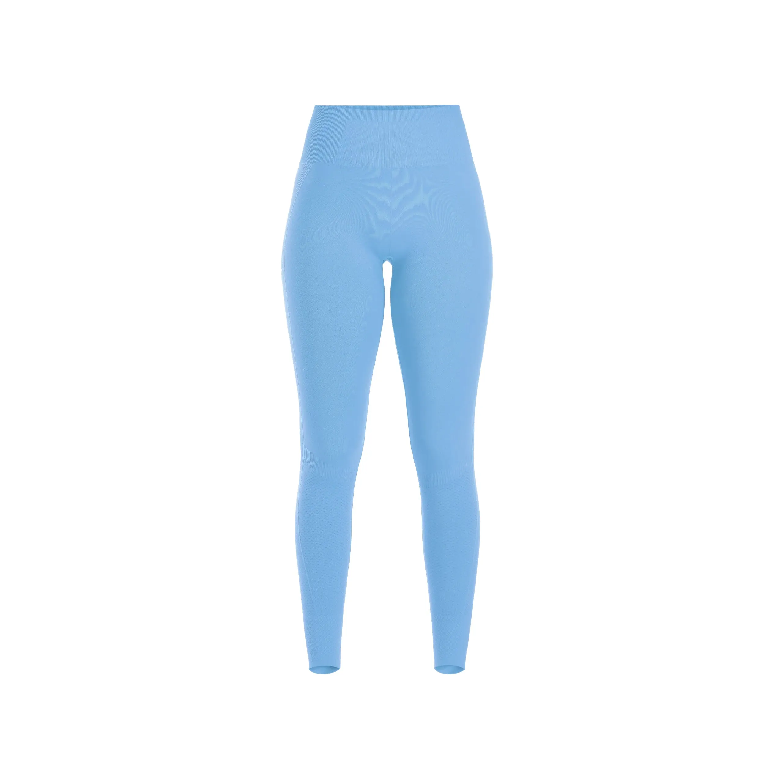 Sophia Legging