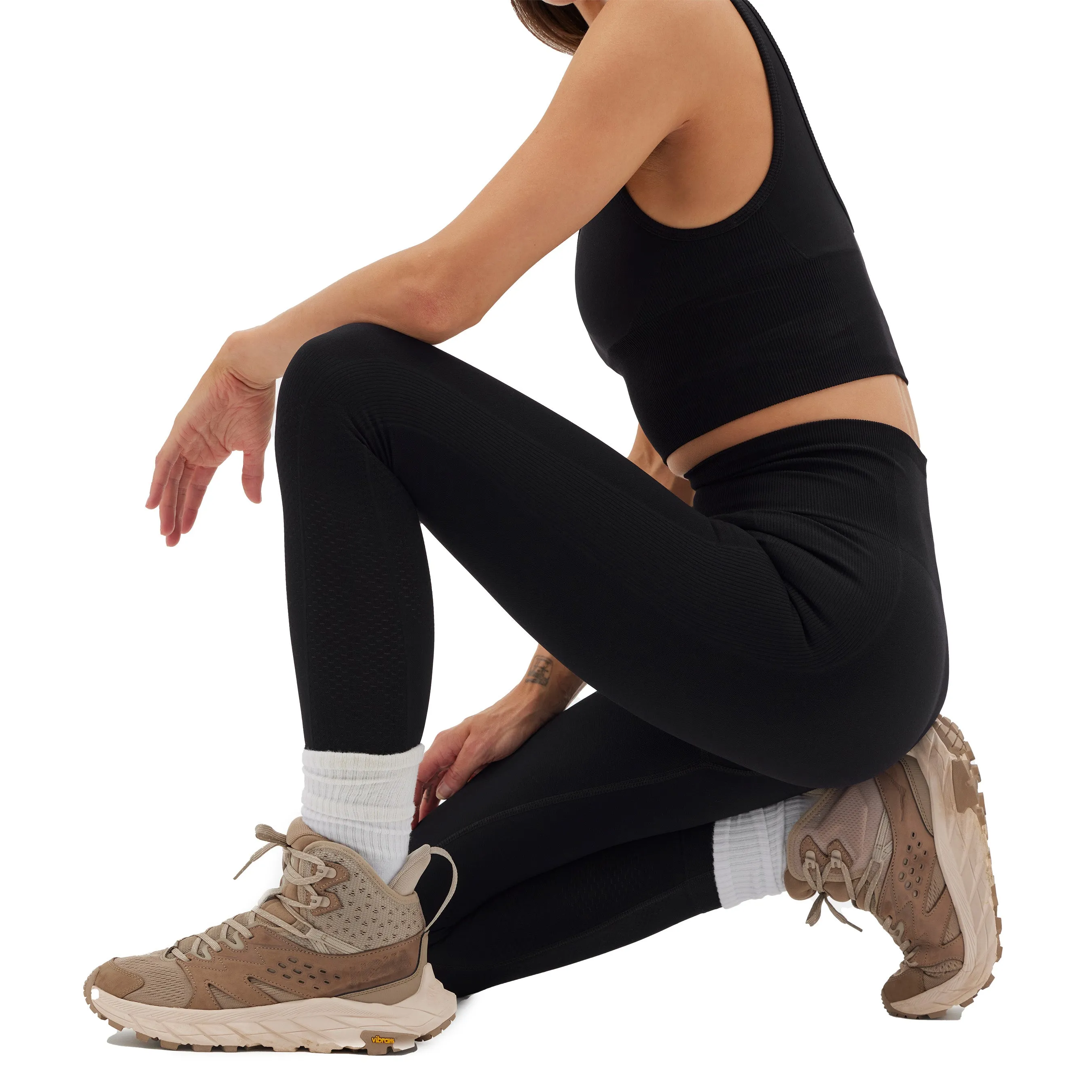 Sophia Legging