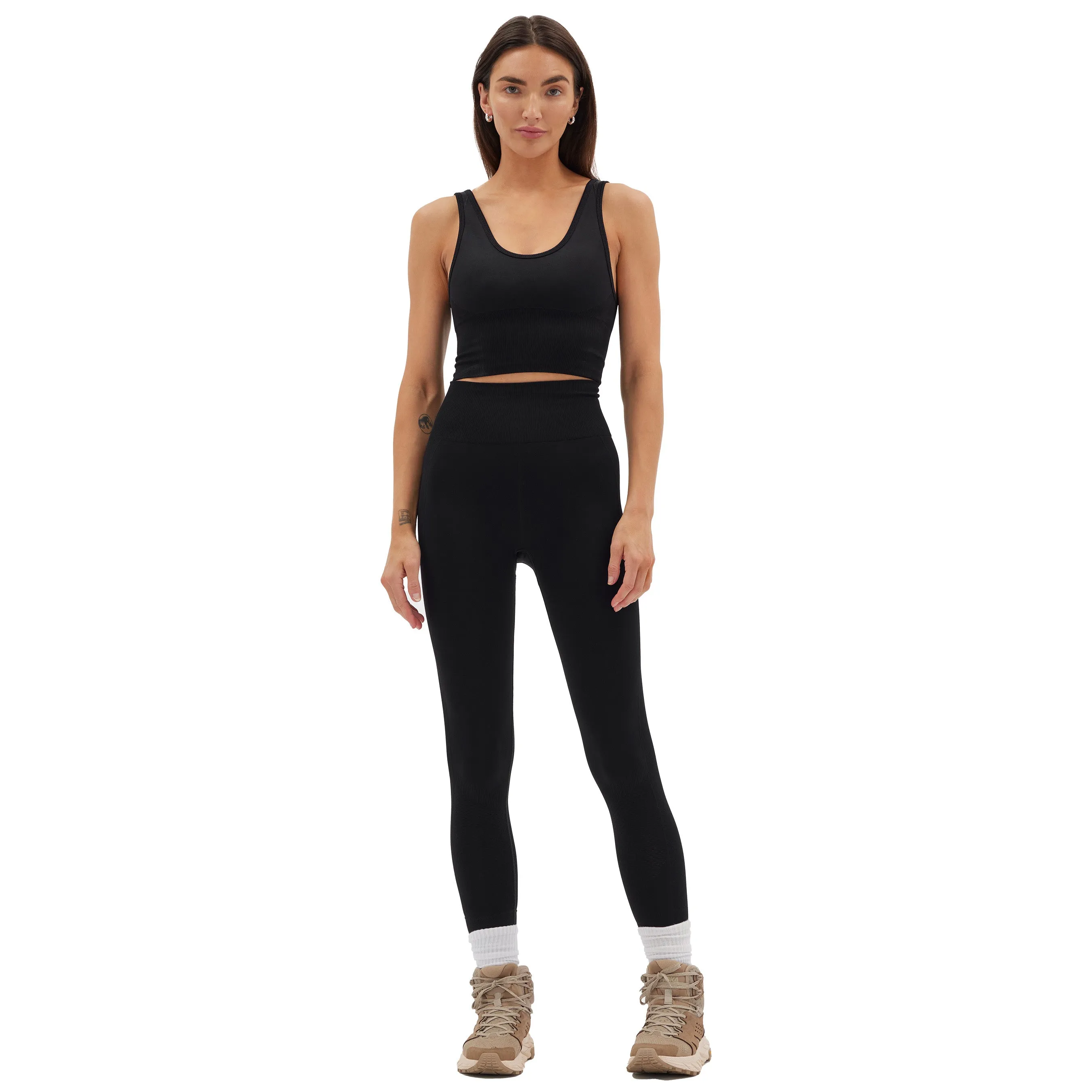 Sophia Legging