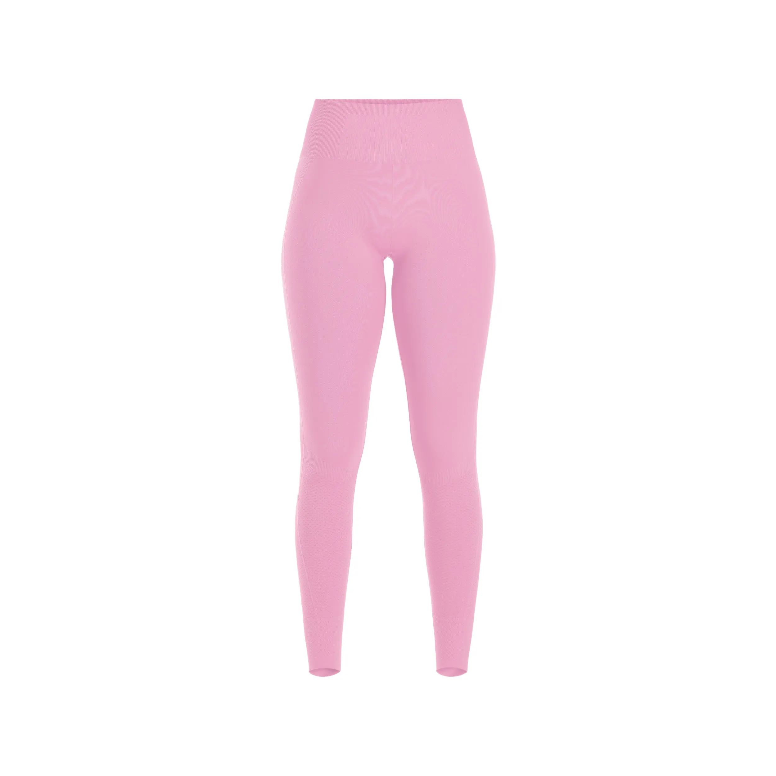 Sophia Legging