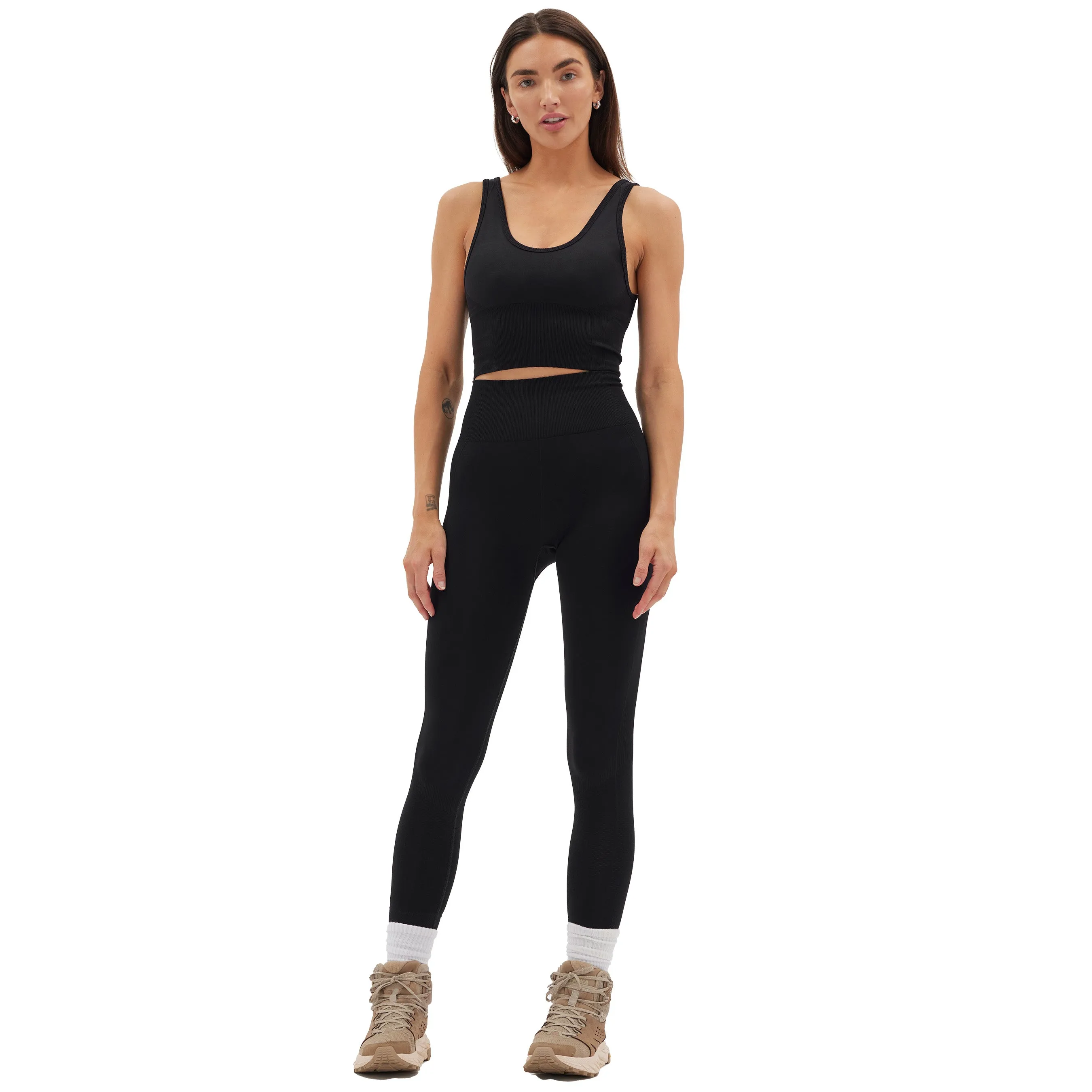 Sophia Legging