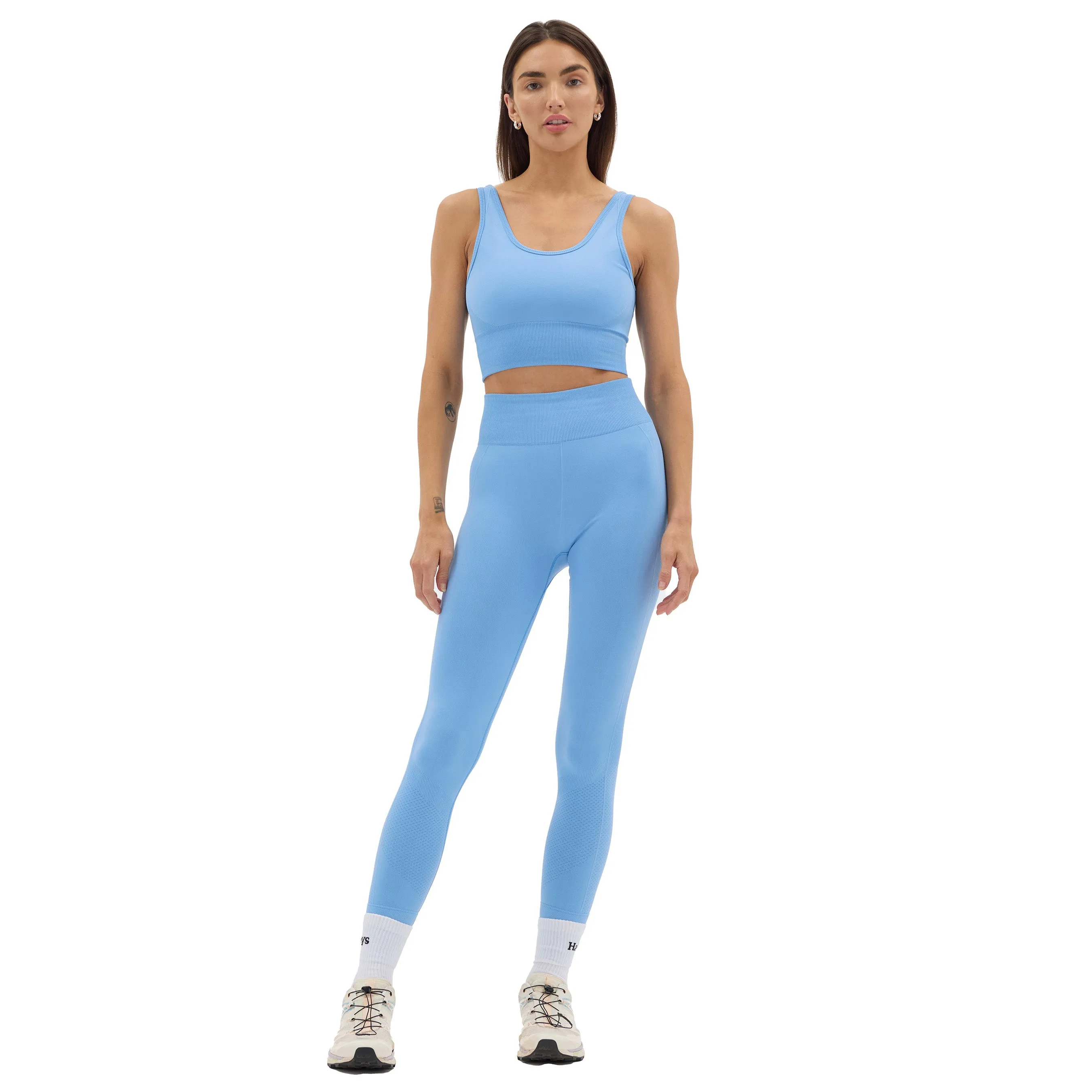 Sophia Legging