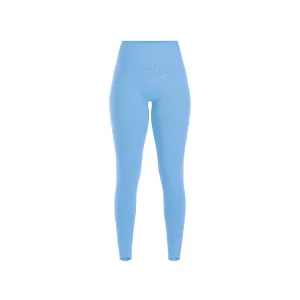Sophia Legging