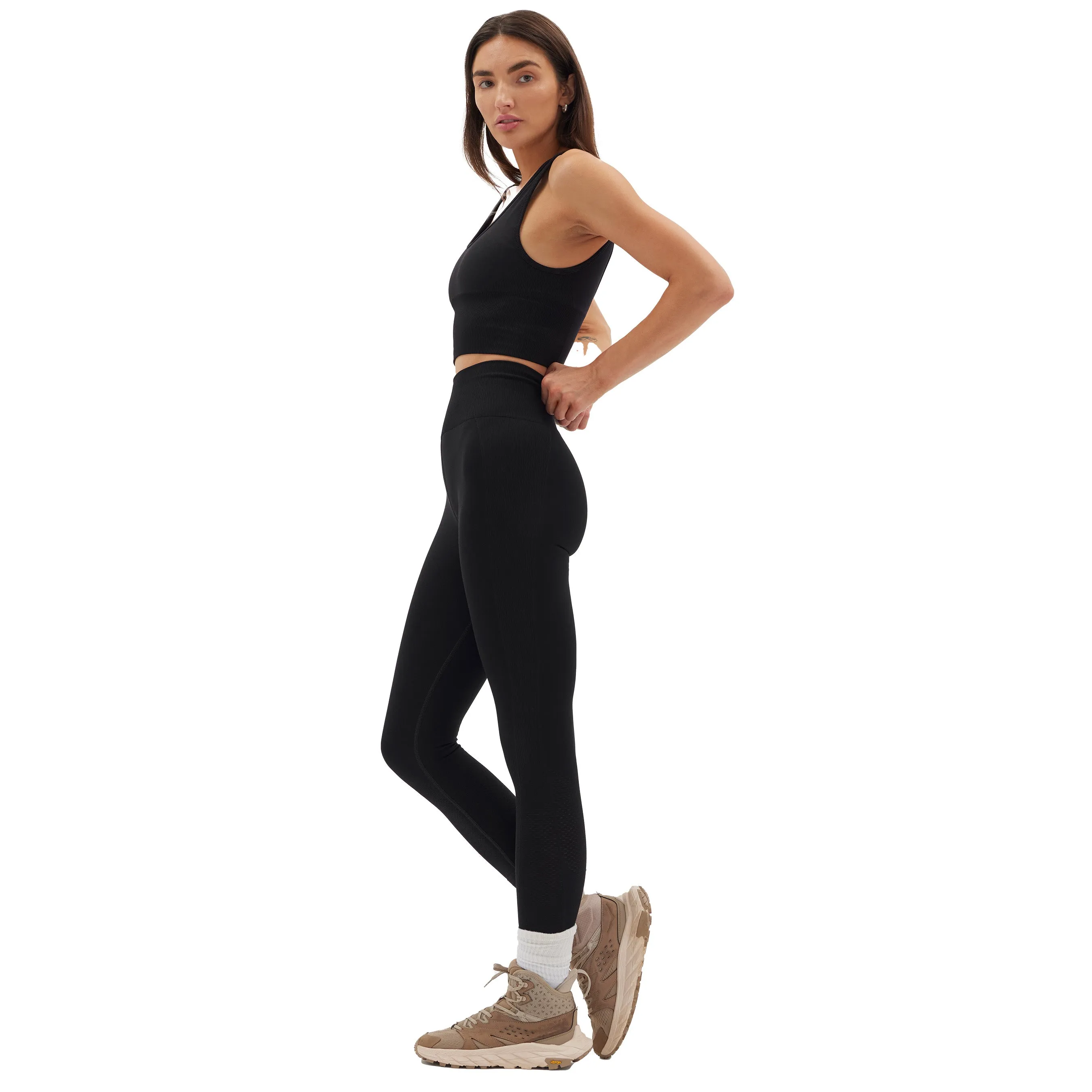 Sophia Legging