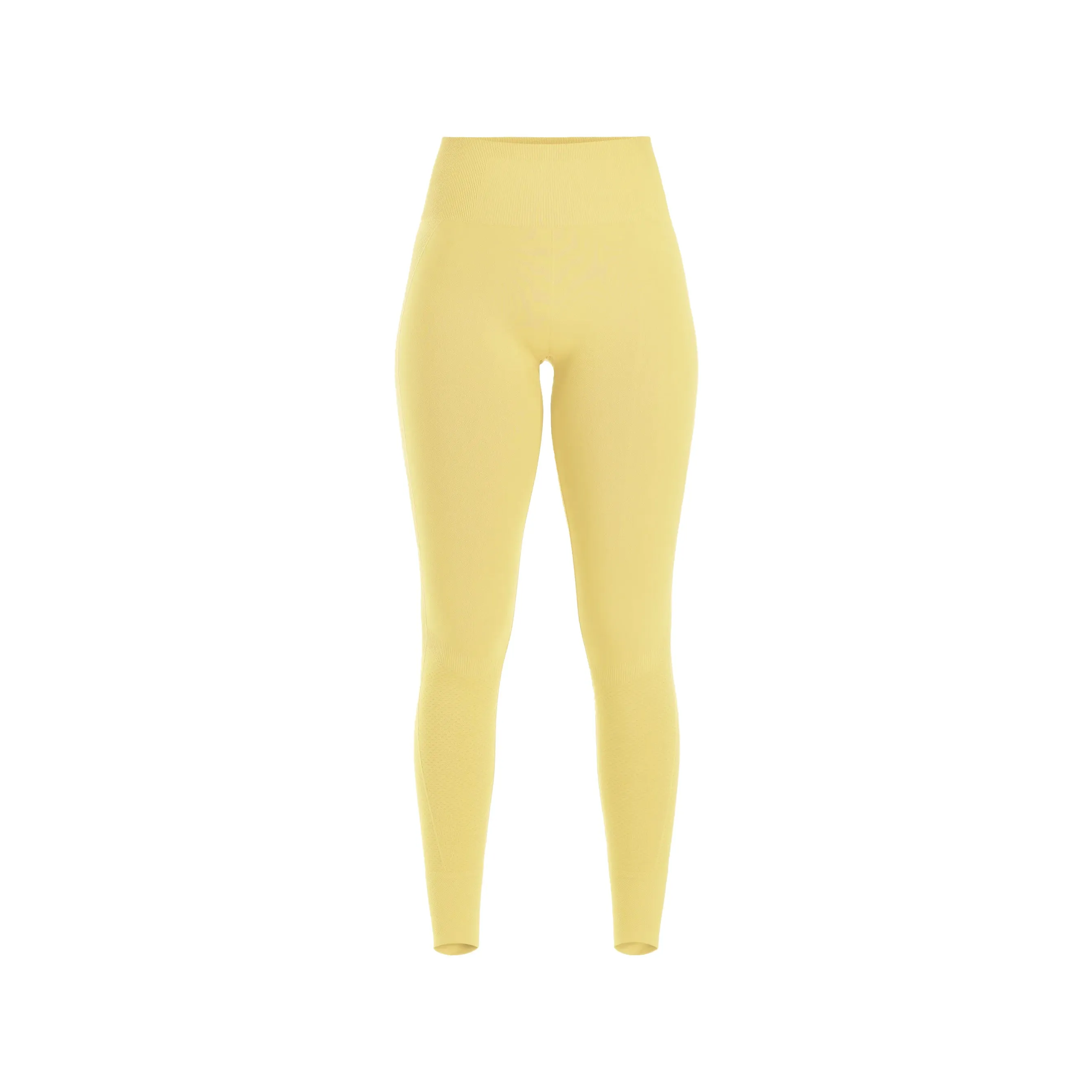 Sophia Legging