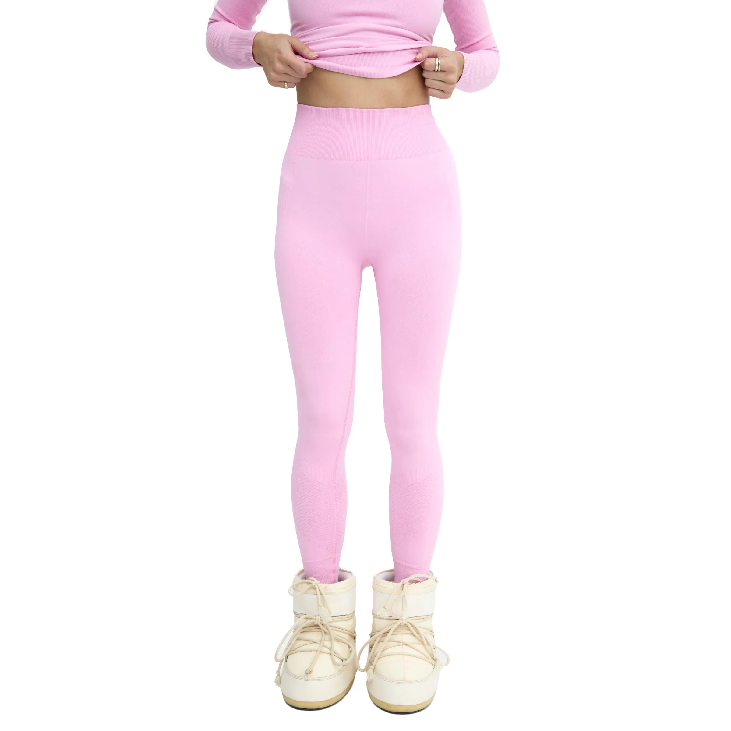 Sophia Legging