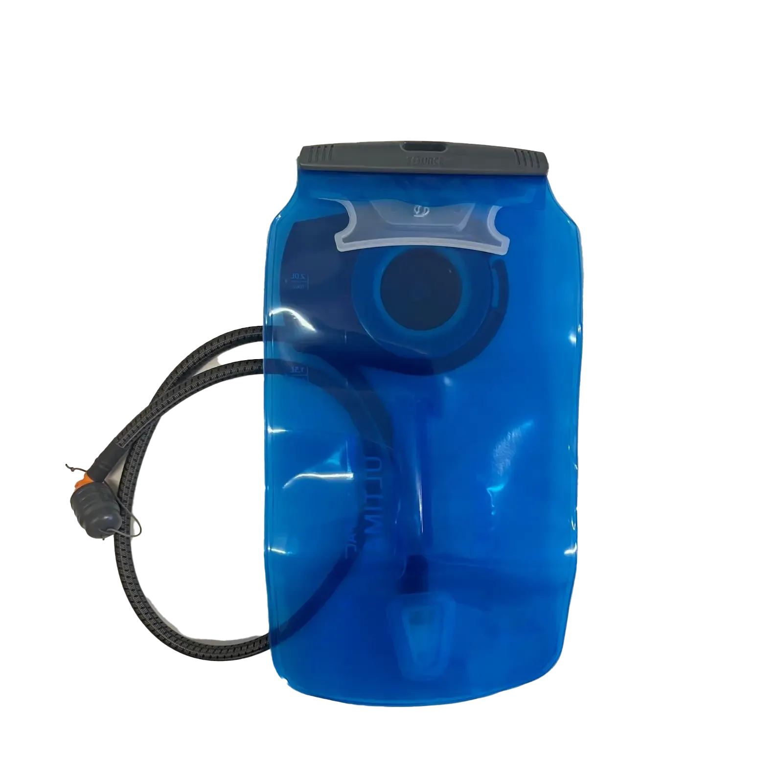 Source Widepac Ultimate Hydration System - 2L