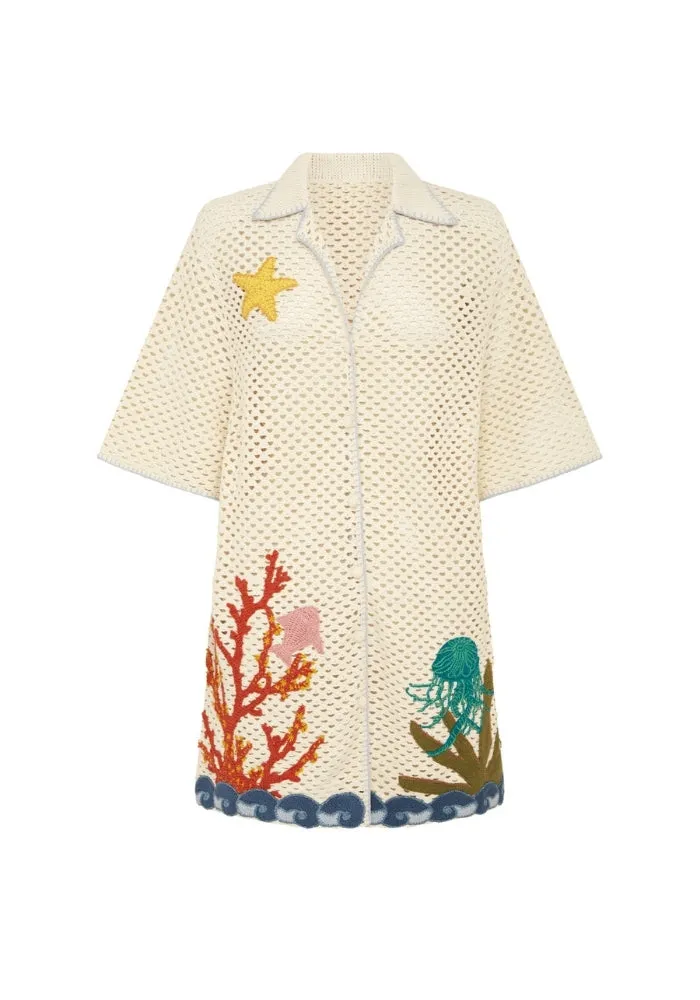 Splash Shirt