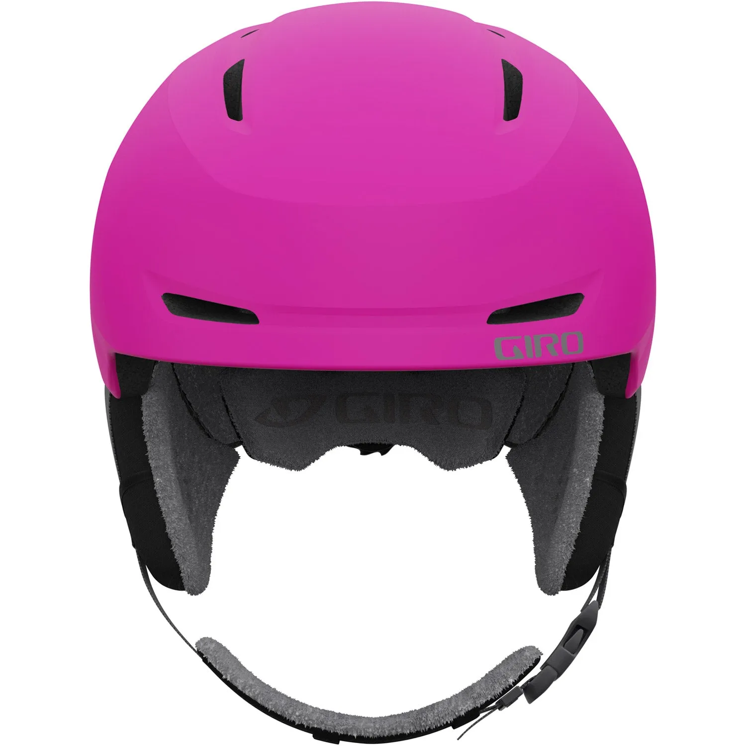 Spur Jr Mips Snow Helmet