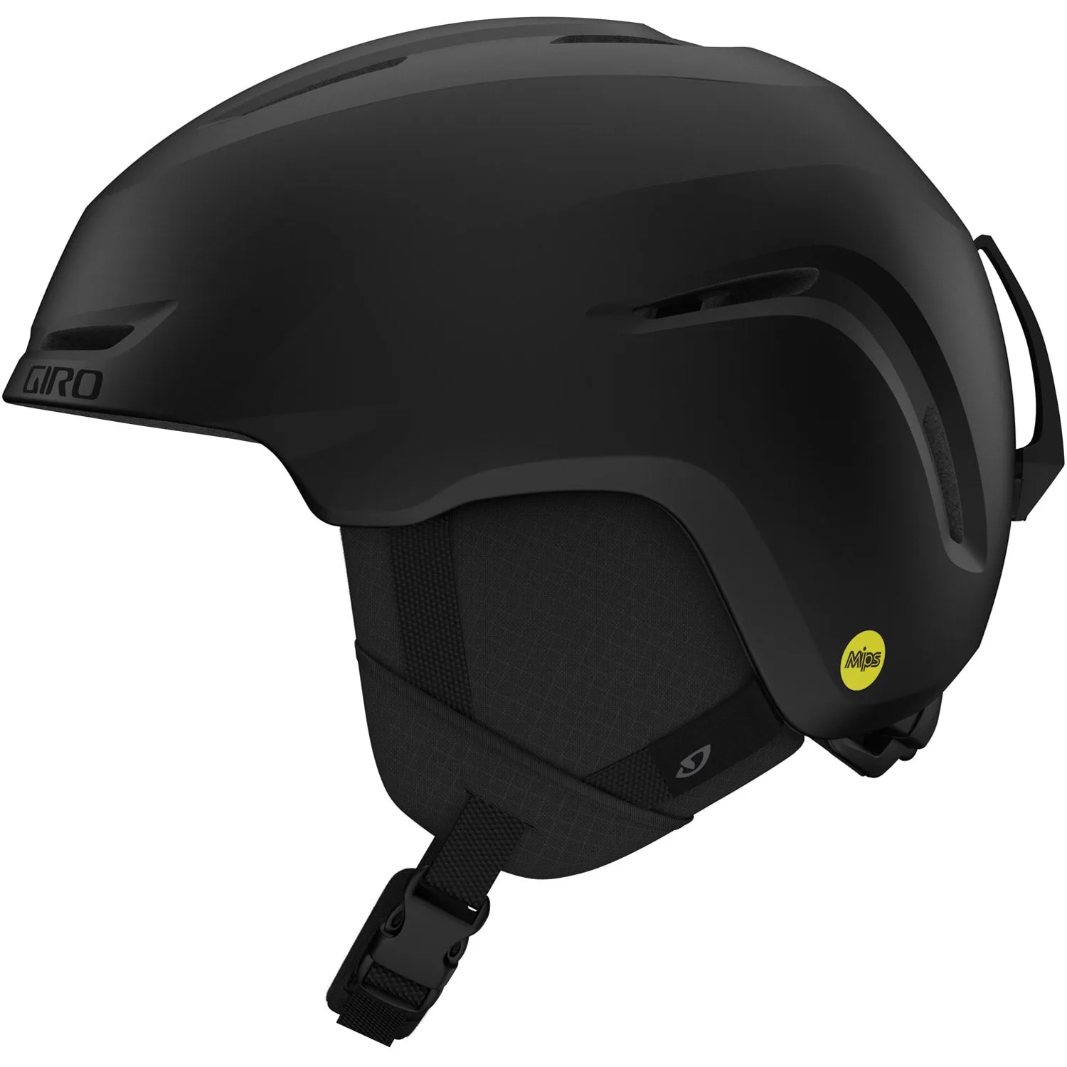 Spur Jr Mips Snow Helmet