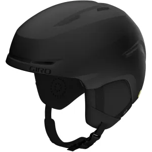 Spur Jr Mips Snow Helmet