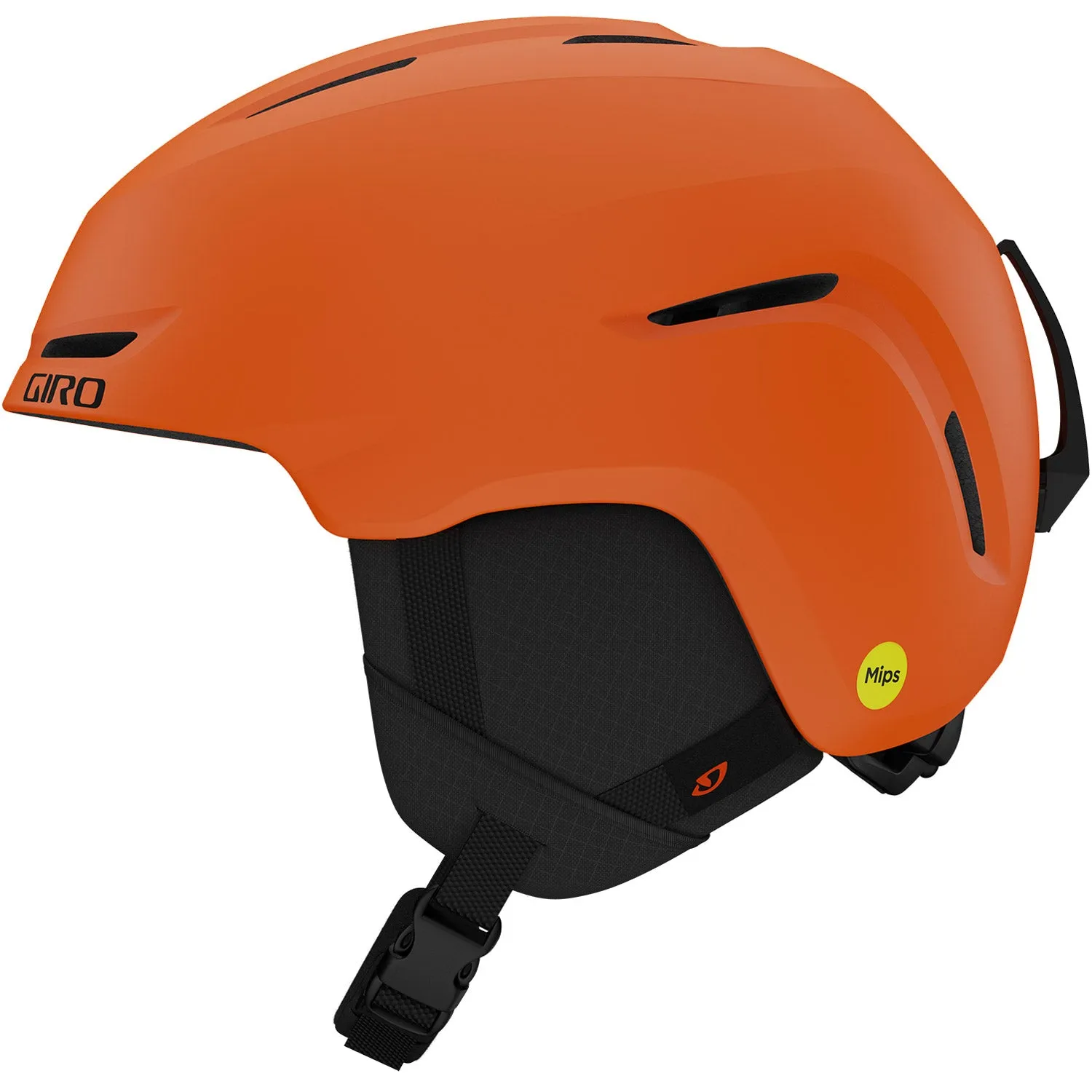 Spur Jr Mips Snow Helmet