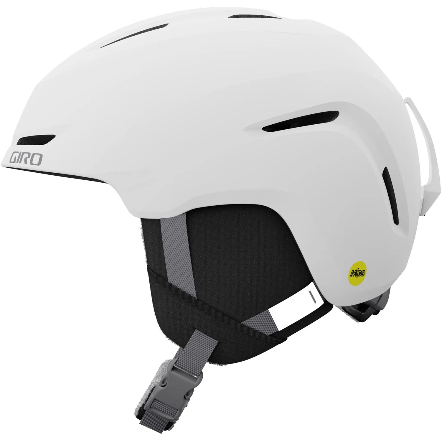 Spur Jr Mips Snow Helmet
