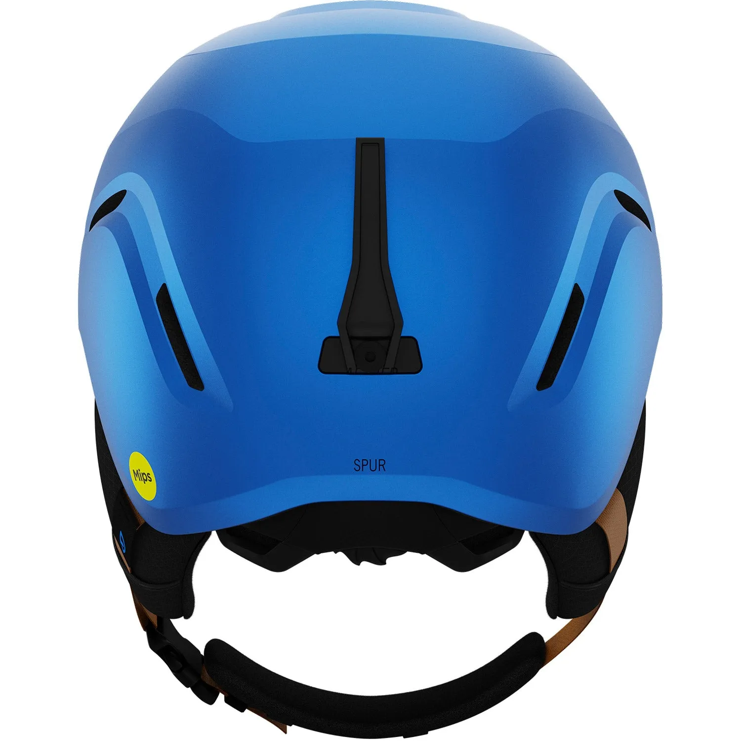 Spur Jr Mips Snow Helmet