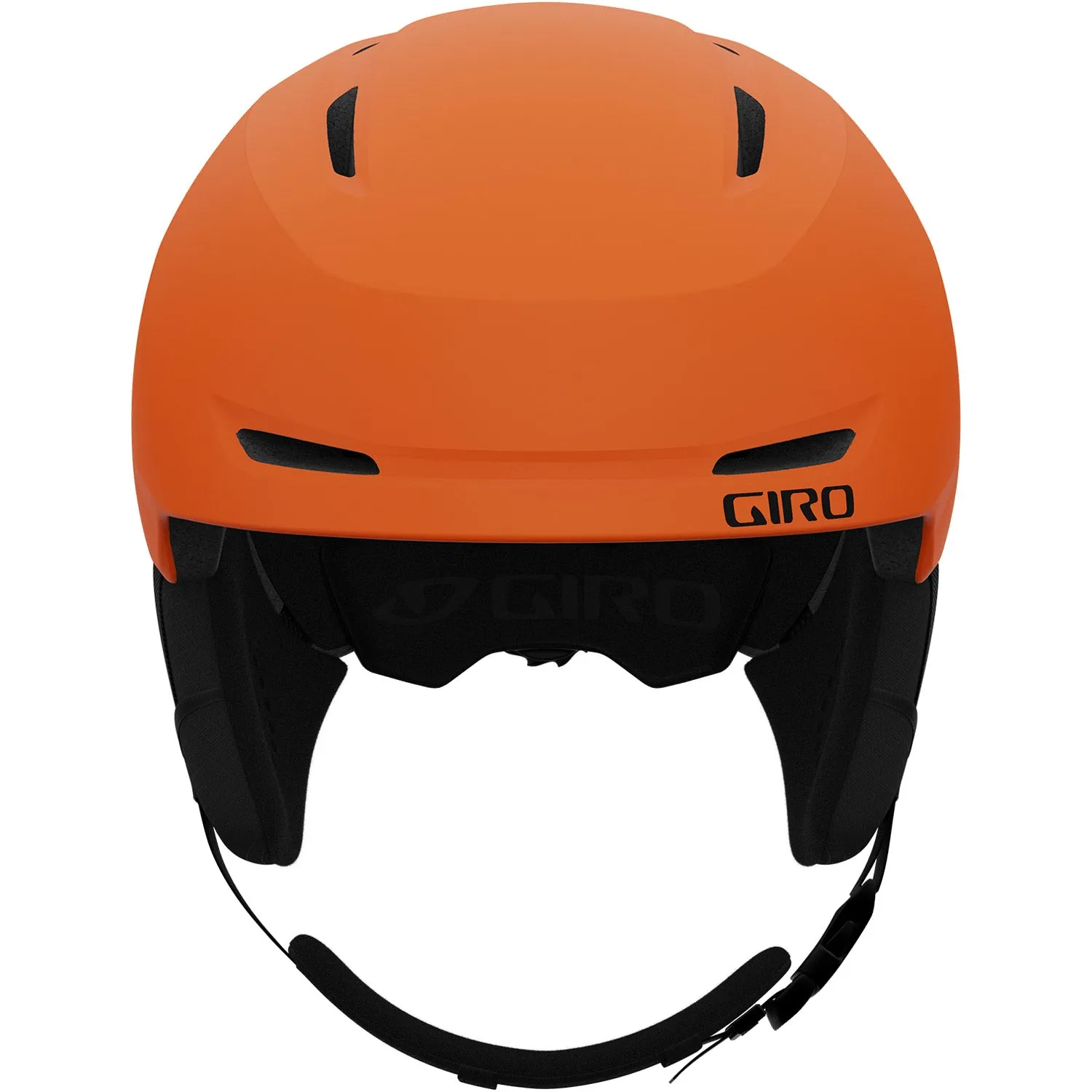 Spur Jr Mips Snow Helmet