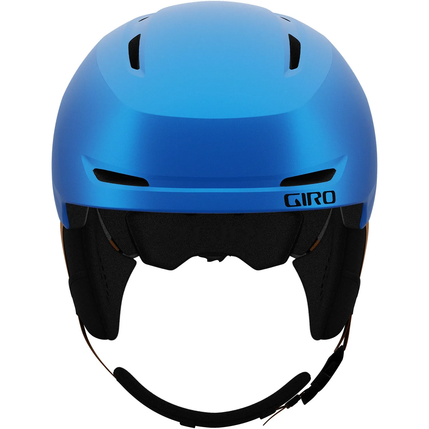 Spur Jr Mips Snow Helmet