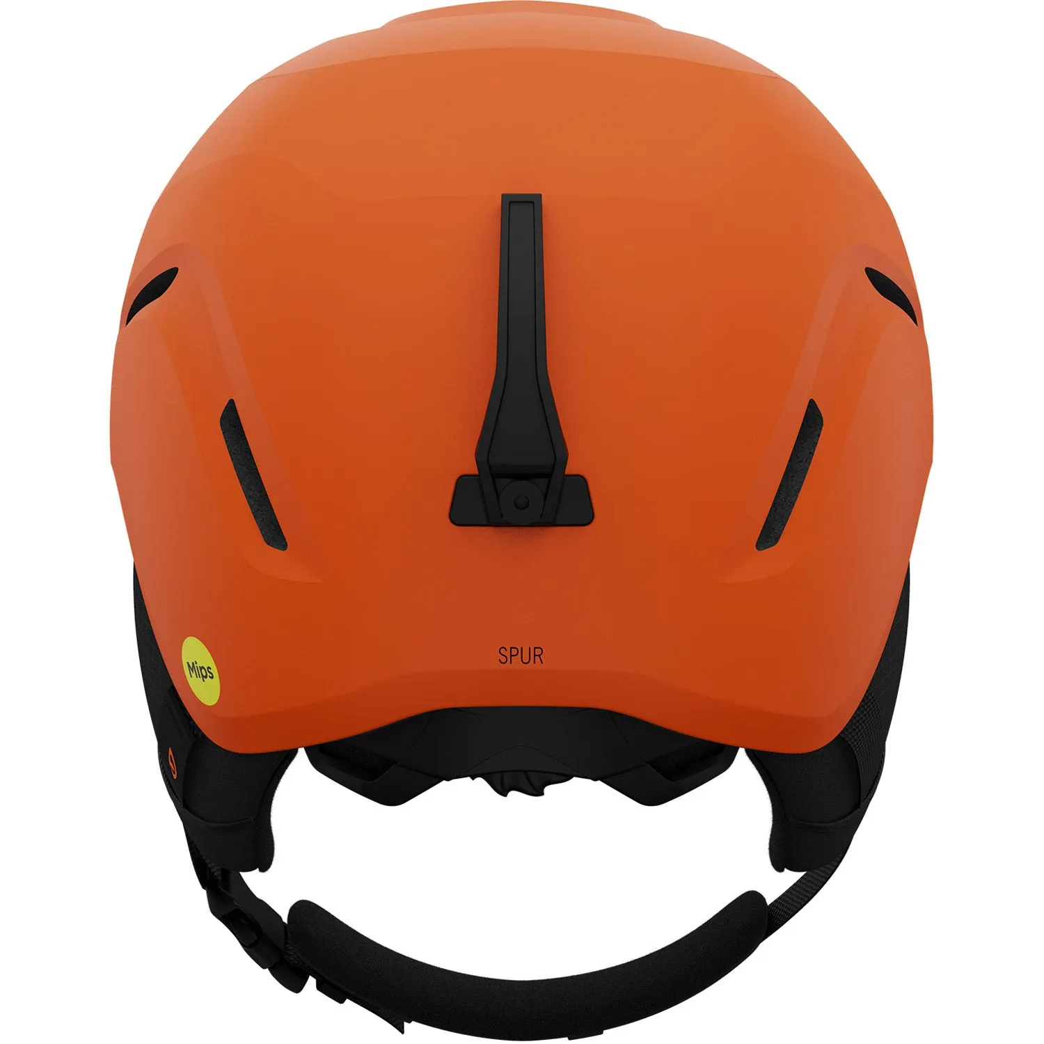 Spur Jr Mips Snow Helmet