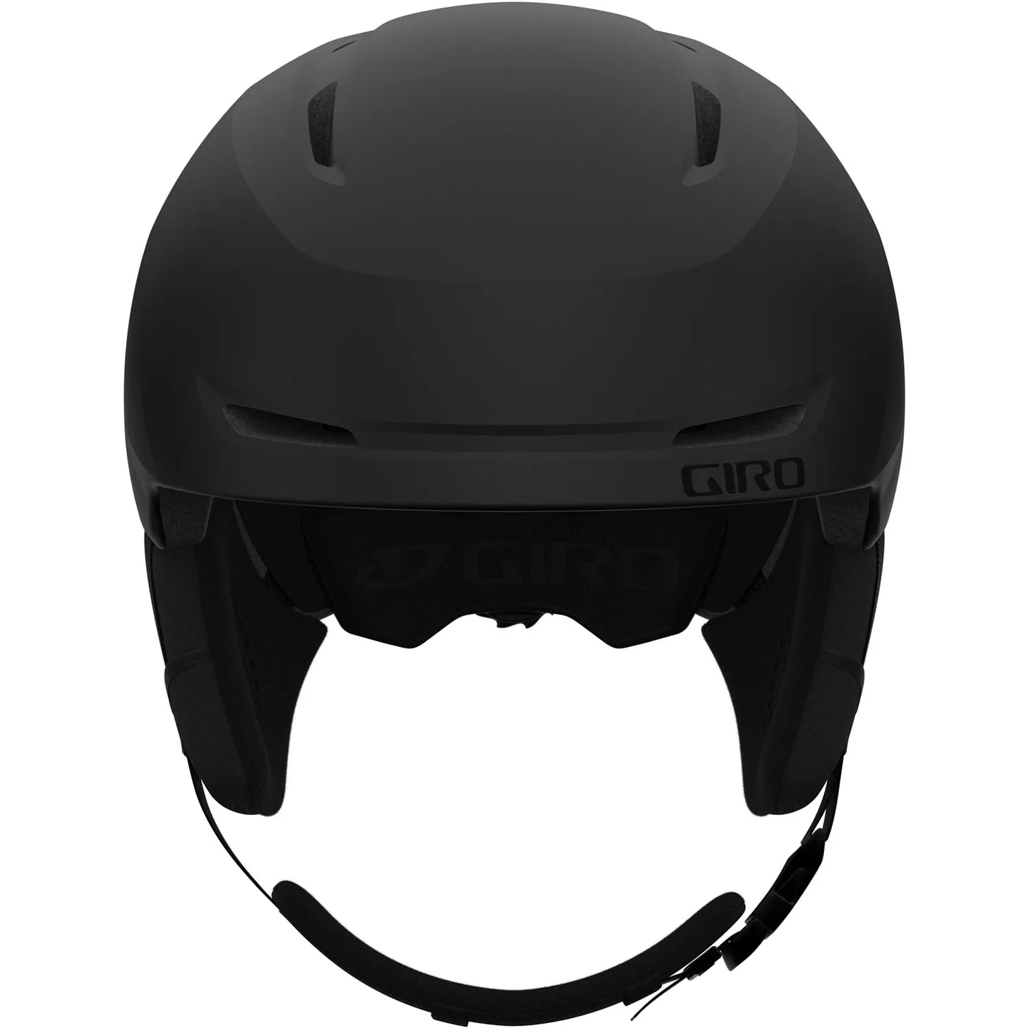 Spur Jr Mips Snow Helmet