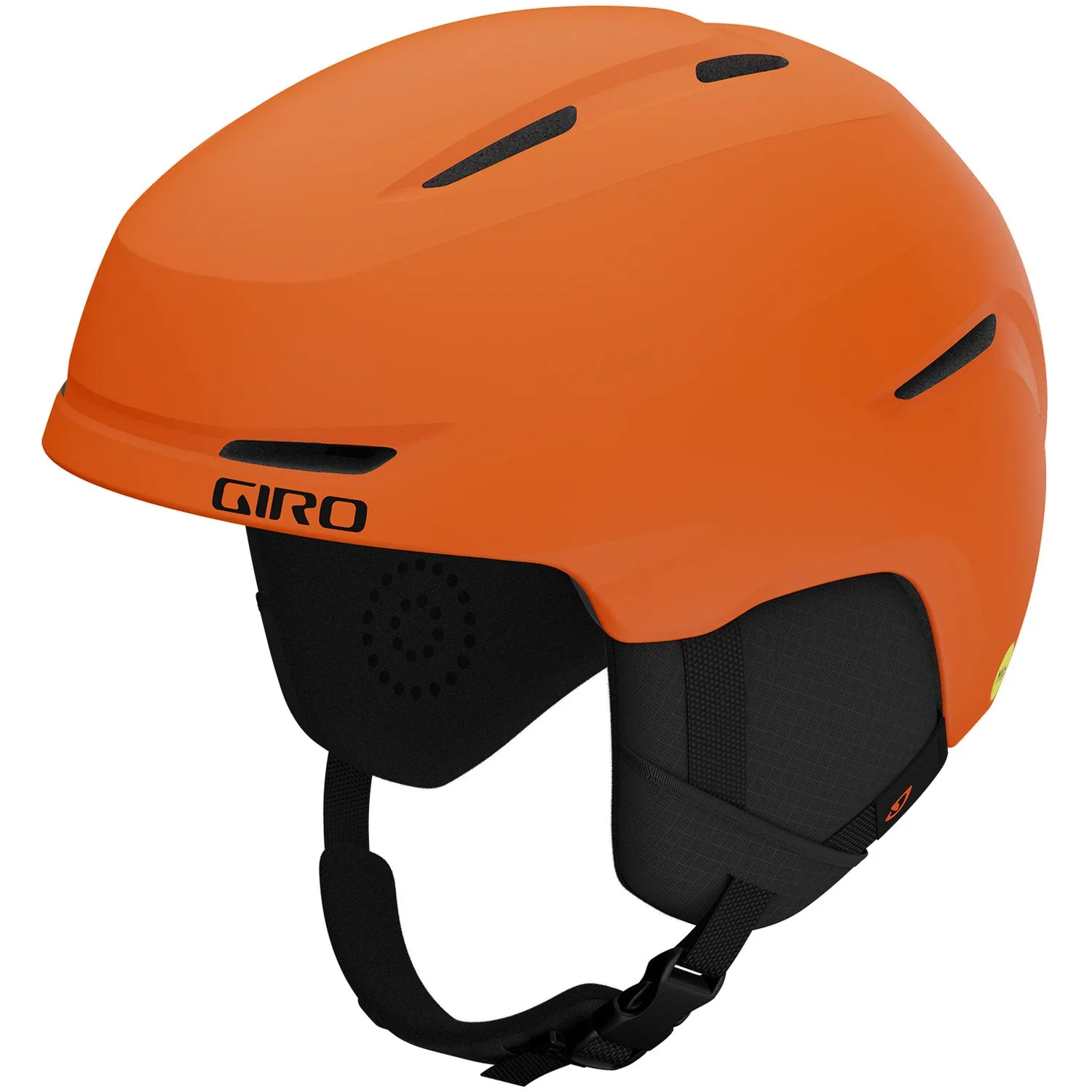 Spur Jr Mips Snow Helmet