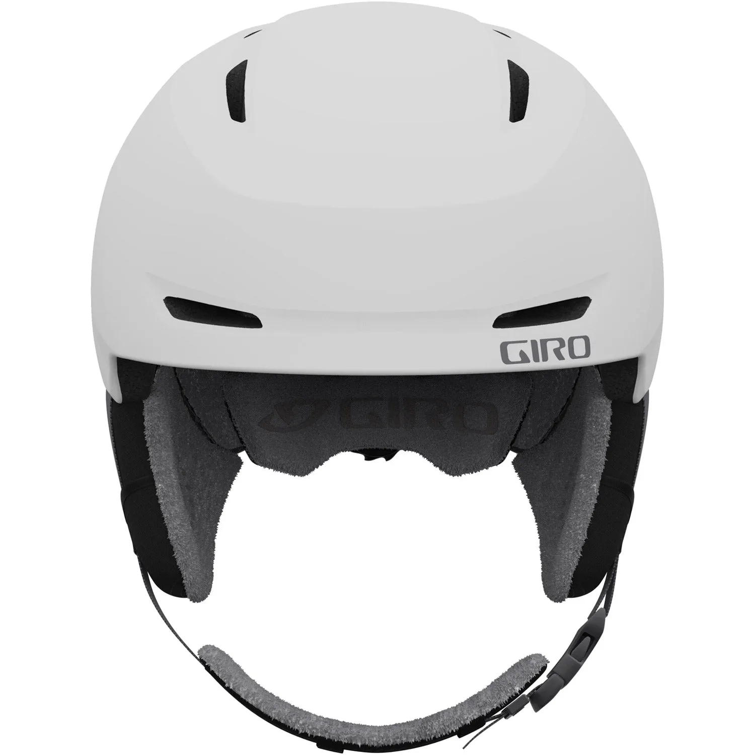 Spur Jr Mips Snow Helmet