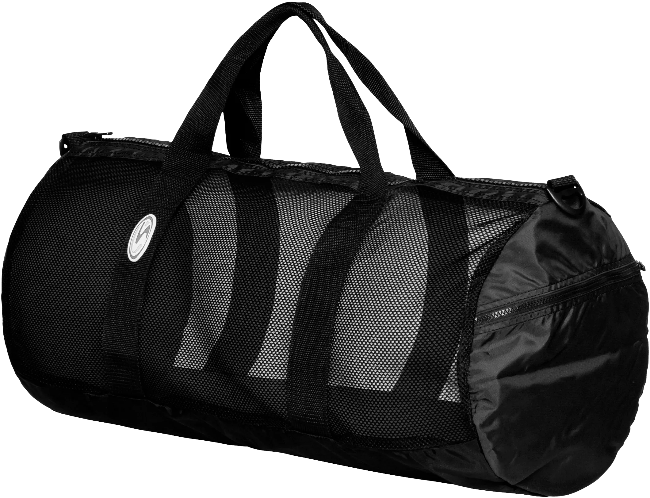 Stahlsac 26" Mesh Duffel 888927