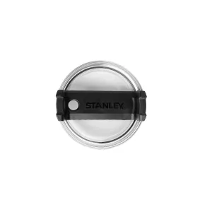 Stanley Accessories - Quencher Tumbler 20oz Lid with Seal