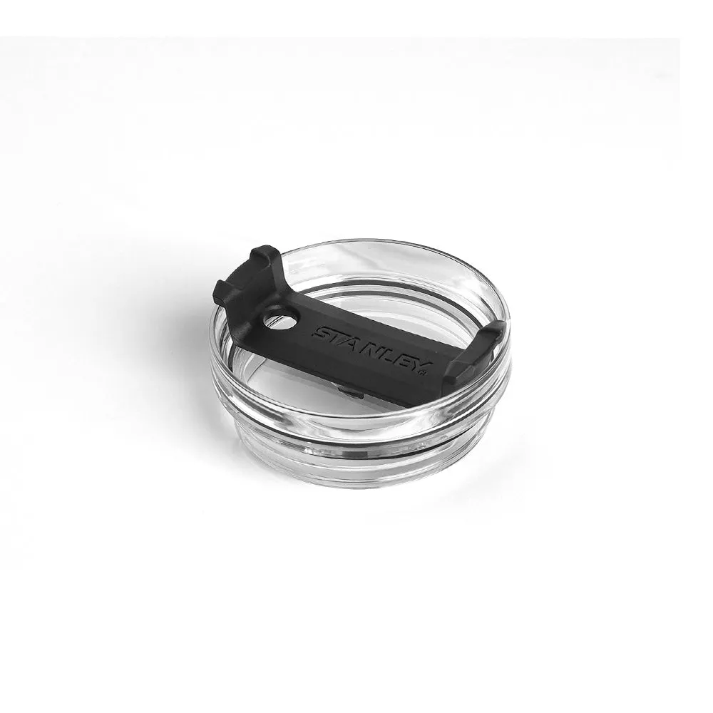Stanley Accessories - Quencher Tumbler 20oz Lid with Seal