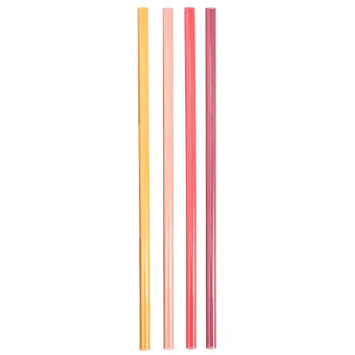 Stanley Accessories - Quencher Tumbler 30oz Replacement Straw