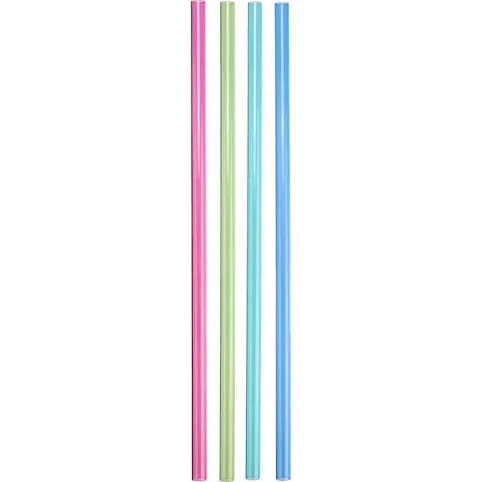 Stanley Accessories - Quencher Tumbler 30oz Replacement Straw