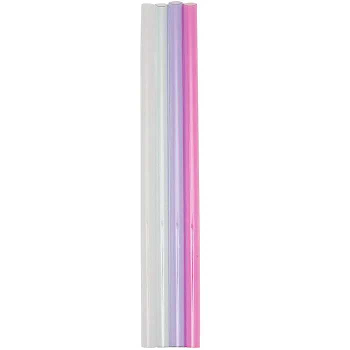 Stanley Accessories - Quencher Tumbler 30oz Replacement Straw