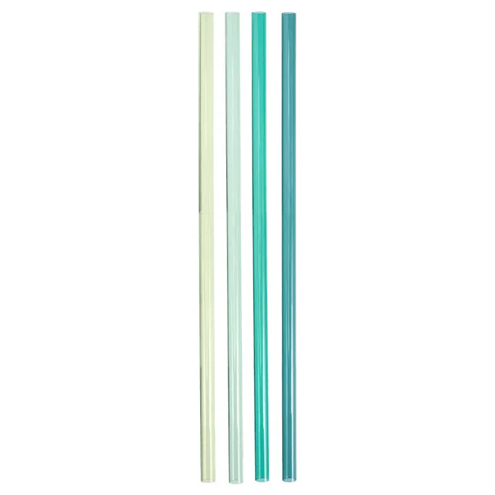 Stanley Accessories - Quencher Tumbler 30oz Replacement Straw