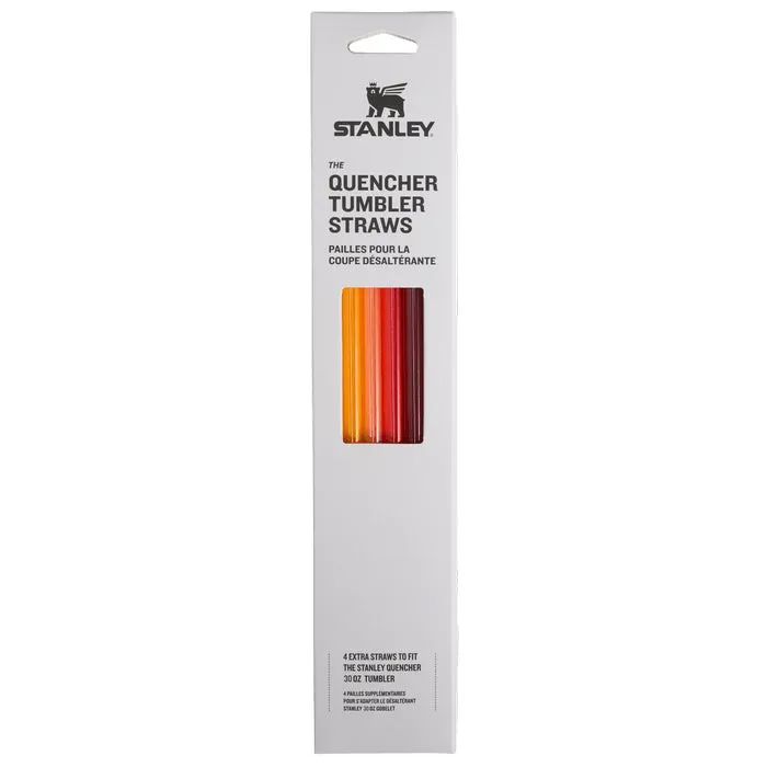 Stanley Accessories - Quencher Tumbler 30oz Replacement Straw