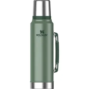 Stanley Classic Vacuum Bottle - 1L