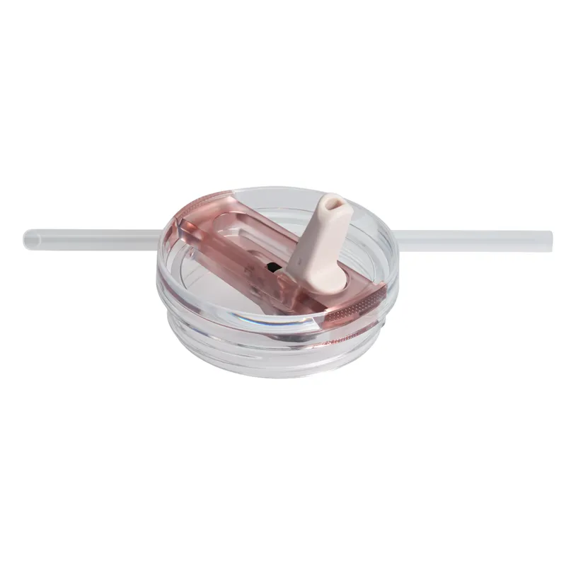 Stanley The Quencher Protour Flip Straw Tumbler - 40oz