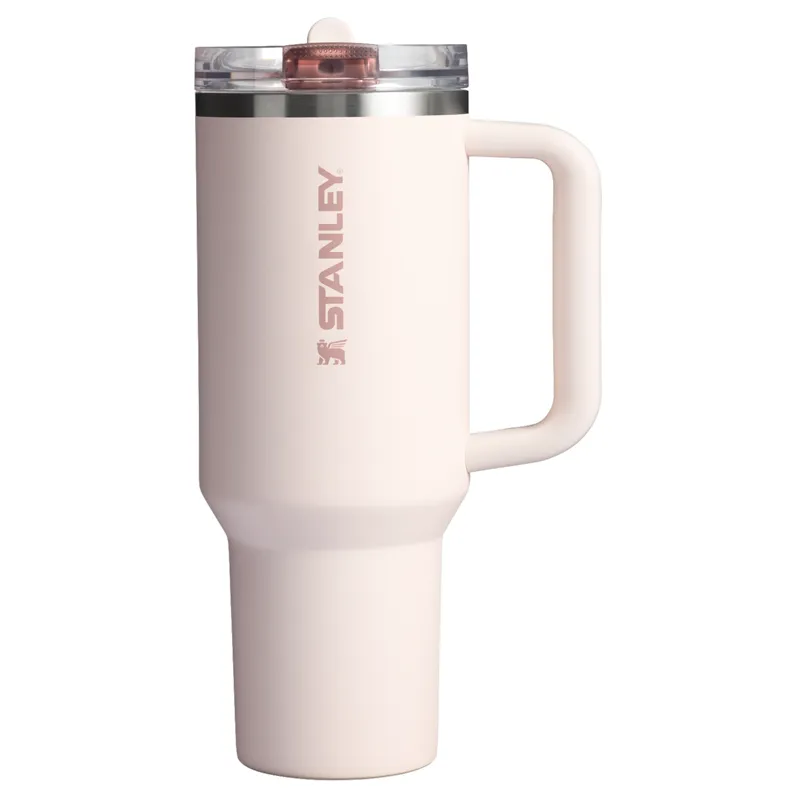 Stanley The Quencher Protour Flip Straw Tumbler - 40oz