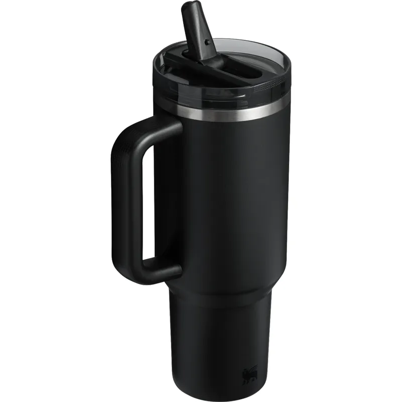Stanley The Quencher Protour Flip Straw Tumbler - 40oz