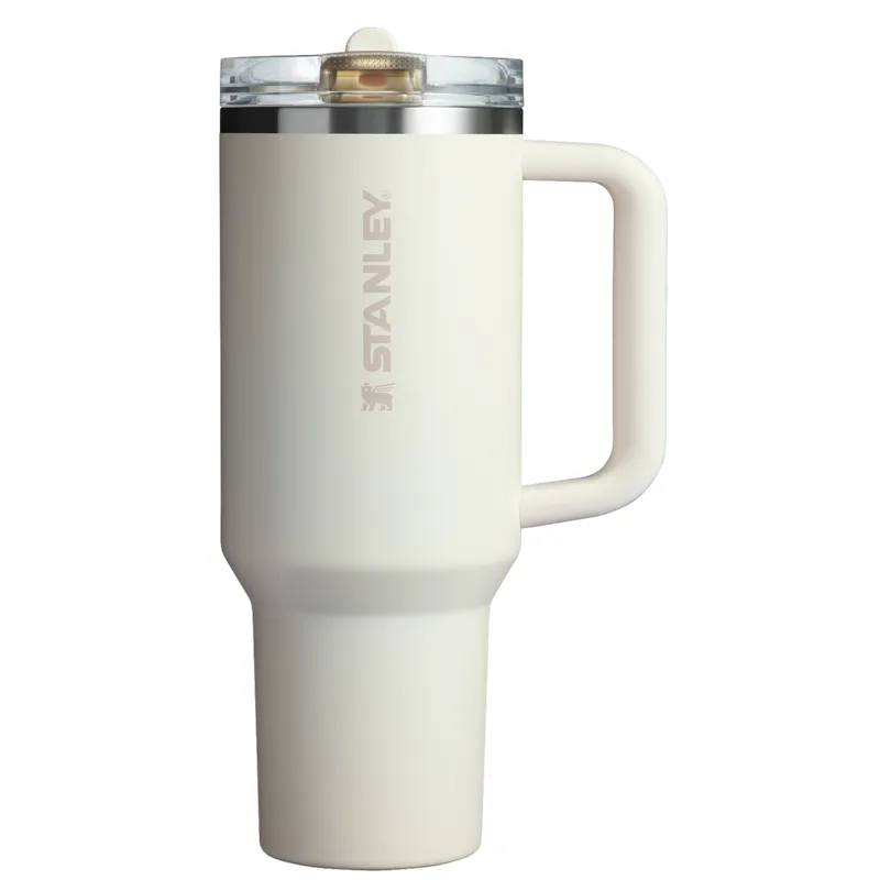 Stanley The Quencher Protour Flip Straw Tumbler - 40oz