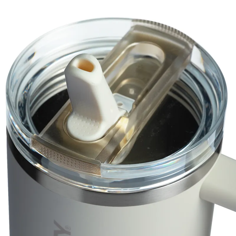 Stanley The Quencher Protour Flip Straw Tumbler - 40oz