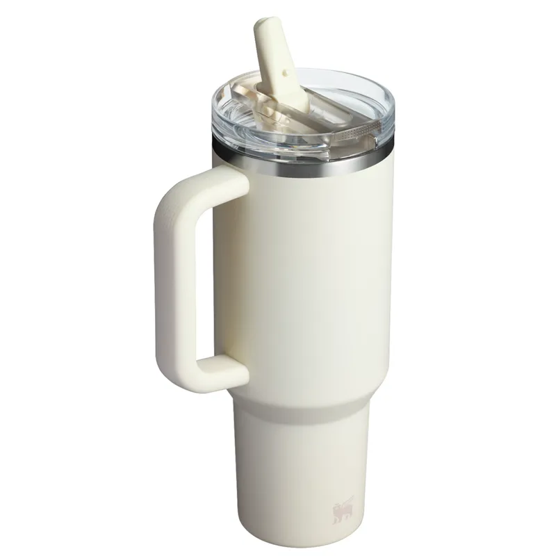 Stanley The Quencher Protour Flip Straw Tumbler - 40oz