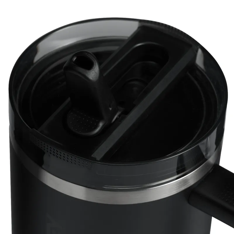Stanley The Quencher Protour Flip Straw Tumbler - 40oz