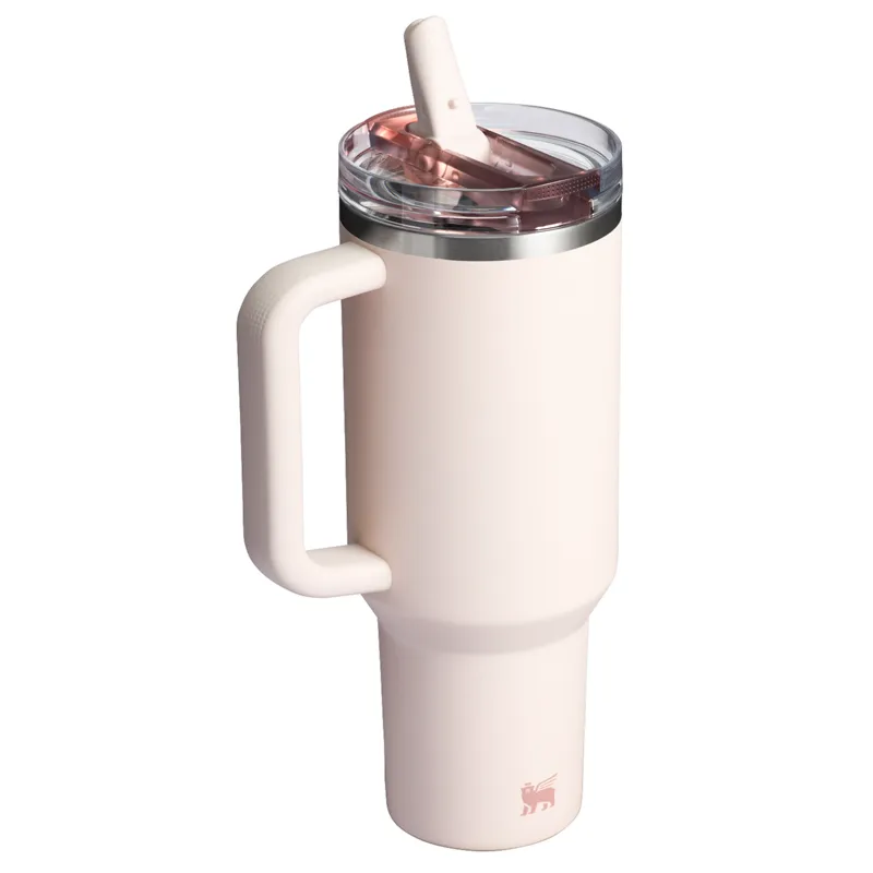 Stanley The Quencher Protour Flip Straw Tumbler - 40oz