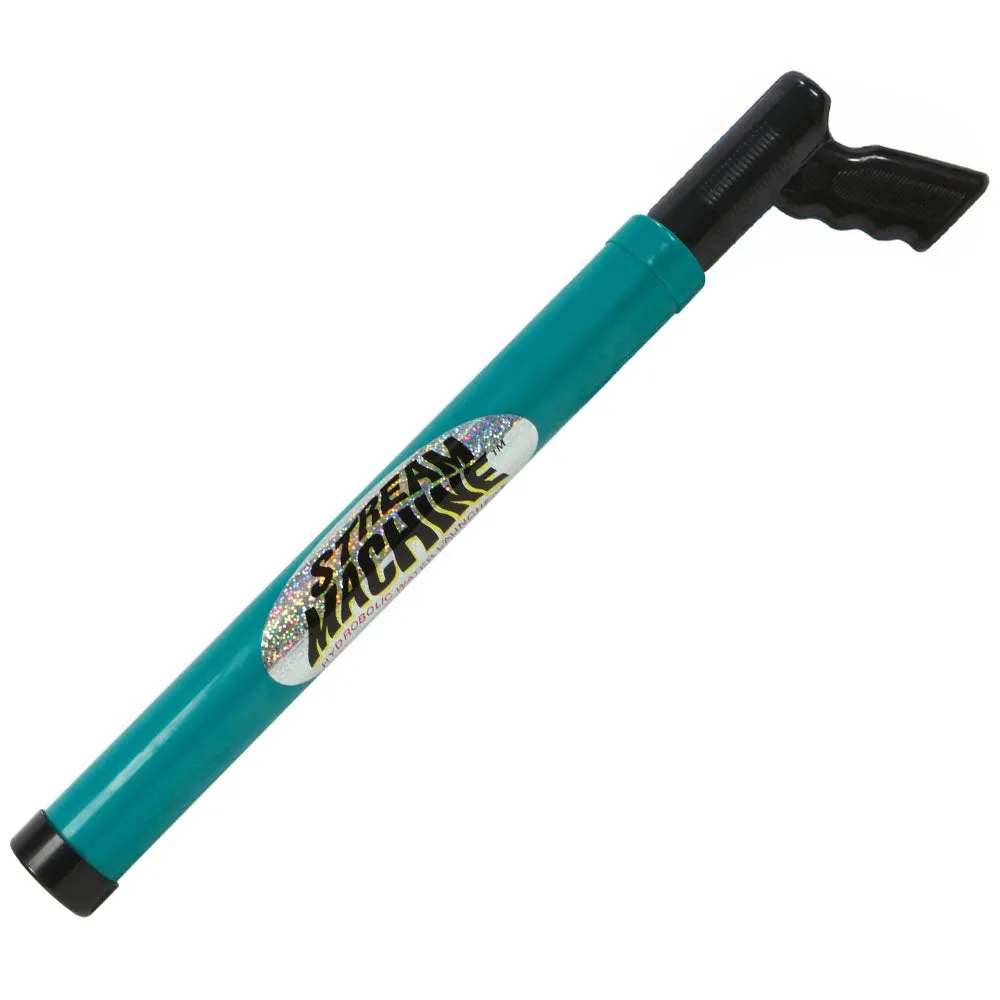 Stream Machine Water Gun Large Pump Water Launcher - TL-750