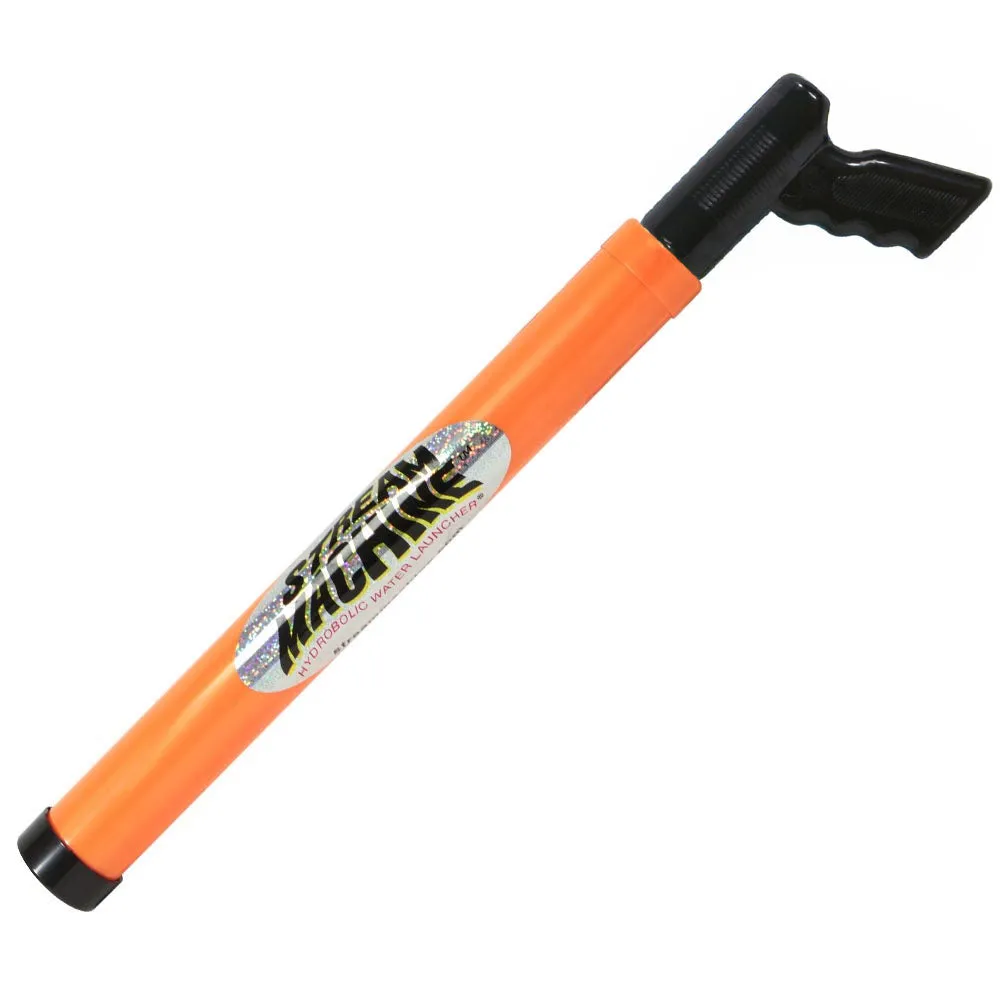 Stream Machine Water Gun Large Pump Water Launcher - TL-750