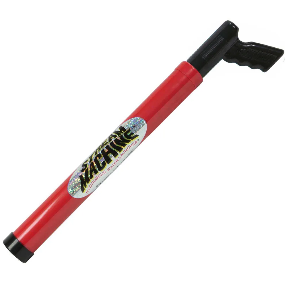 Stream Machine Water Gun Large Pump Water Launcher - TL-750