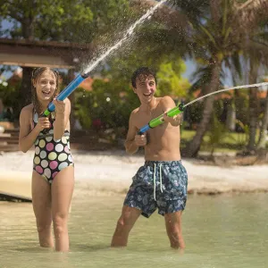 Stream Machine Water Gun Large Pump Water Launcher - TL-750
