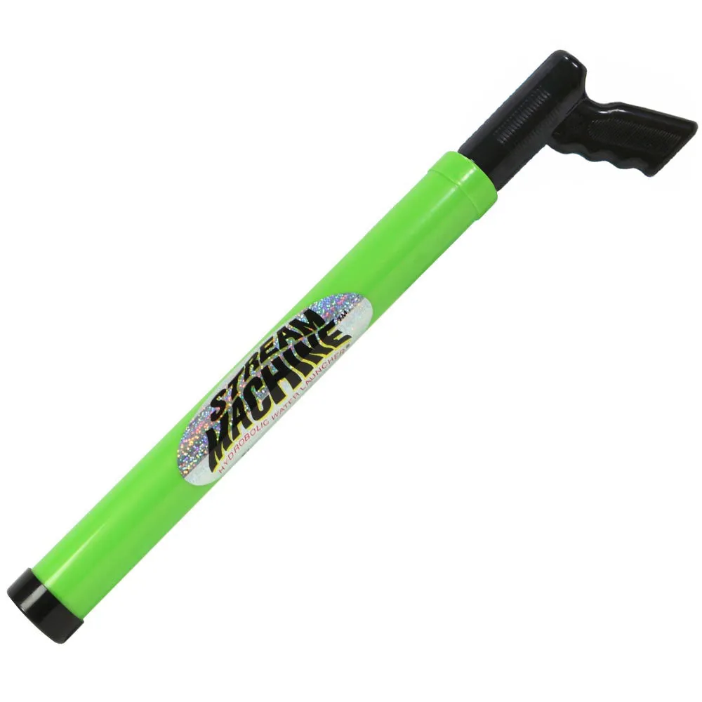 Stream Machine Water Gun Large Pump Water Launcher - TL-750