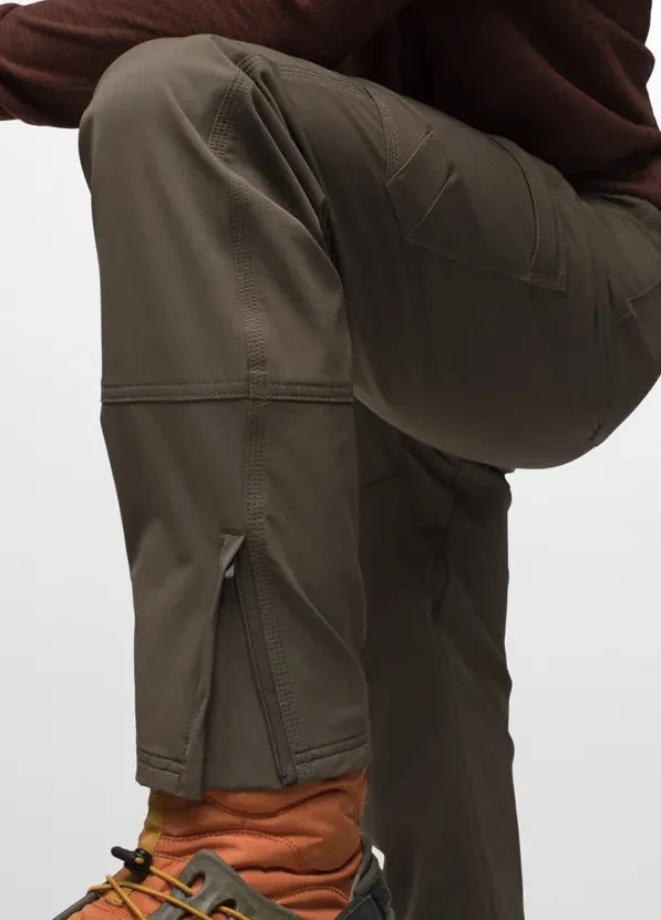 Stretch Zion AT Pant - 32" Inseam (Men's)