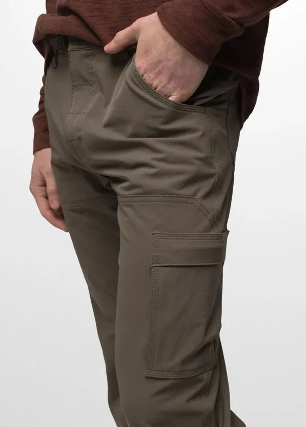 Stretch Zion AT Pant - 32" Inseam (Men's)