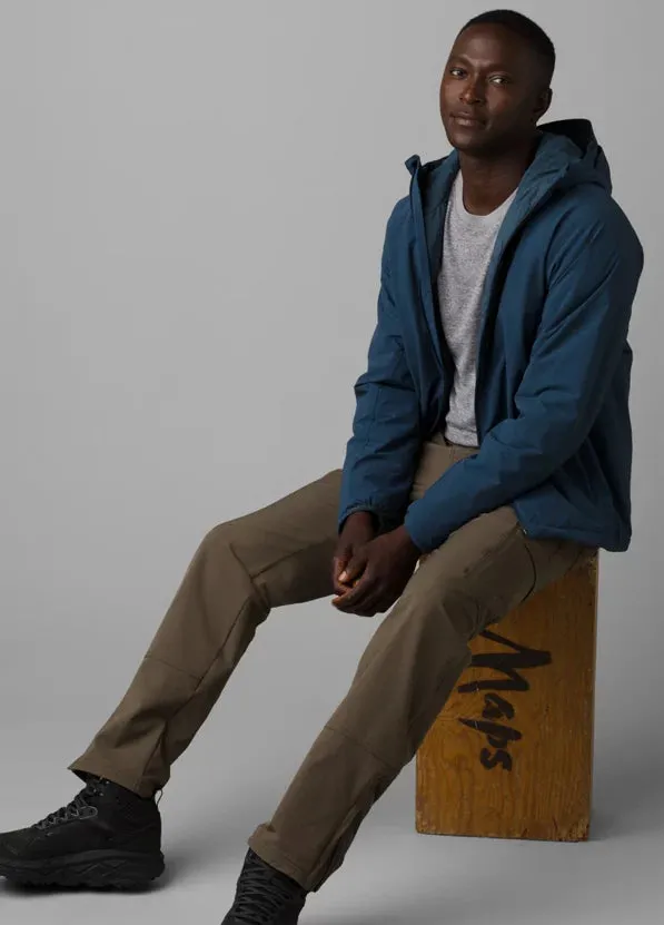 Stretch Zion AT Pant - 32" Inseam (Men's)