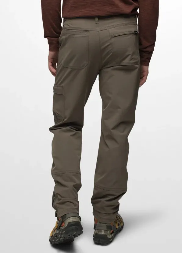 Stretch Zion AT Pant - 32" Inseam (Men's)